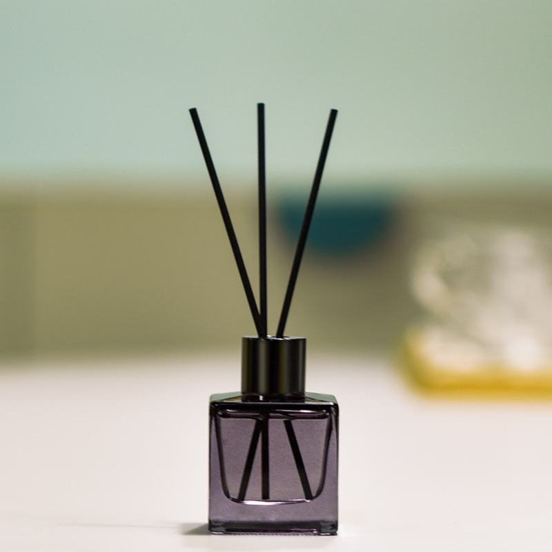 Công ty TNHH Nhà Habest Ninh Ba