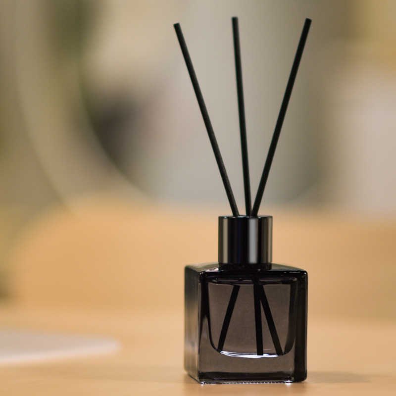 Công ty TNHH Nhà Habest Ninh Ba