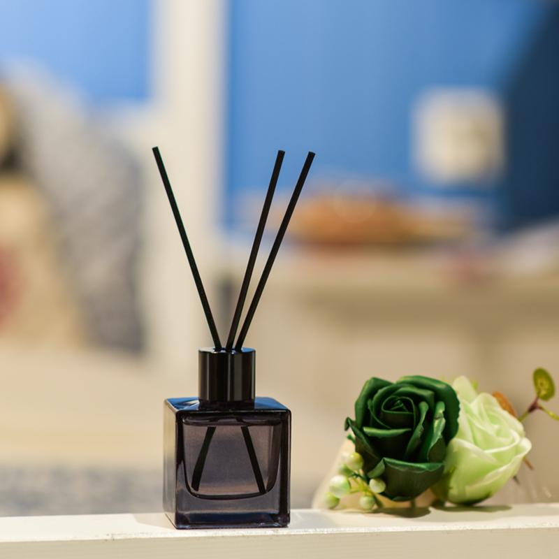 Công ty TNHH Nhà Habest Ninh Ba