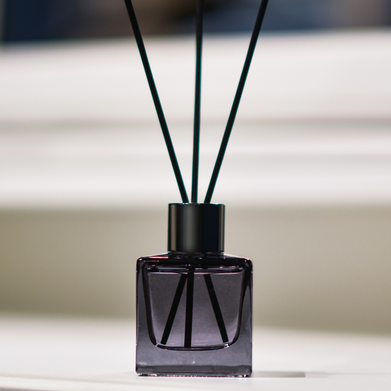 Công ty TNHH Nhà Habest Ninh Ba