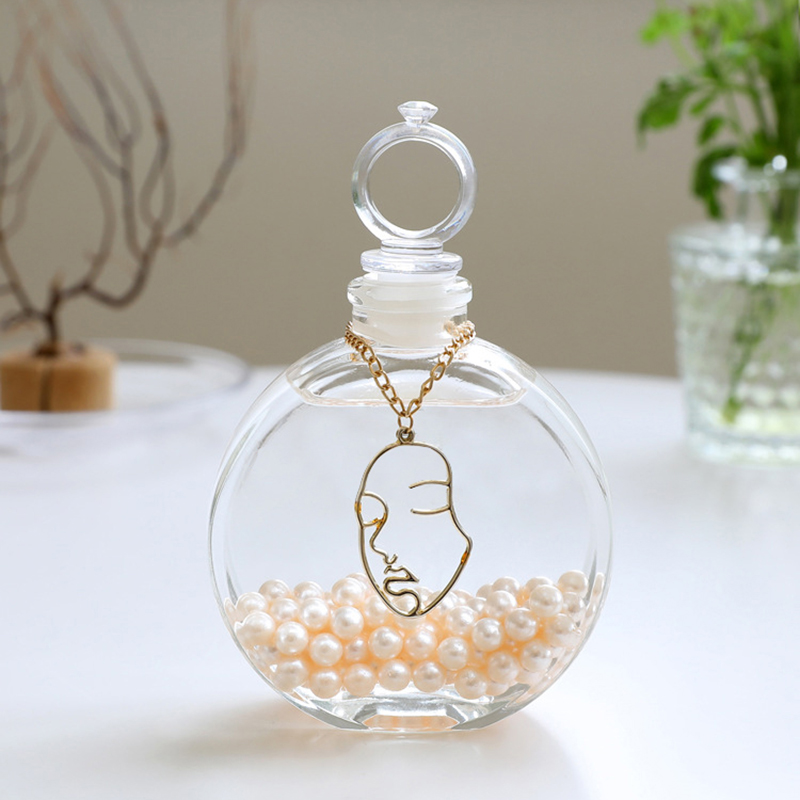 Công ty TNHH Nhà Habest Ninh Ba