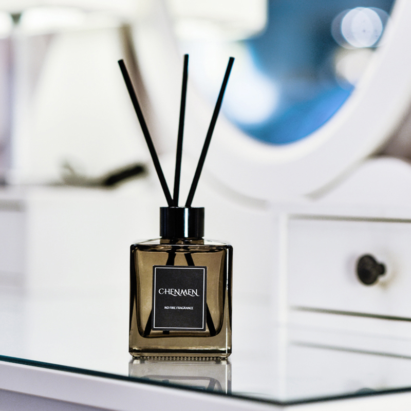 Công ty TNHH Nhà Habest Ninh Ba