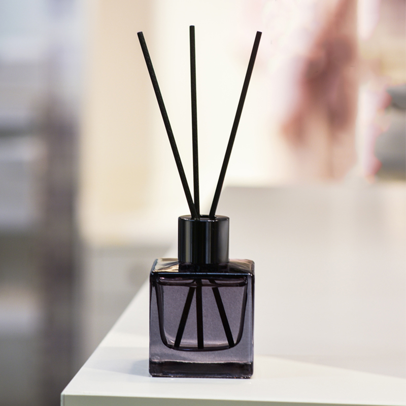 Công ty TNHH Nhà Habest Ninh Ba