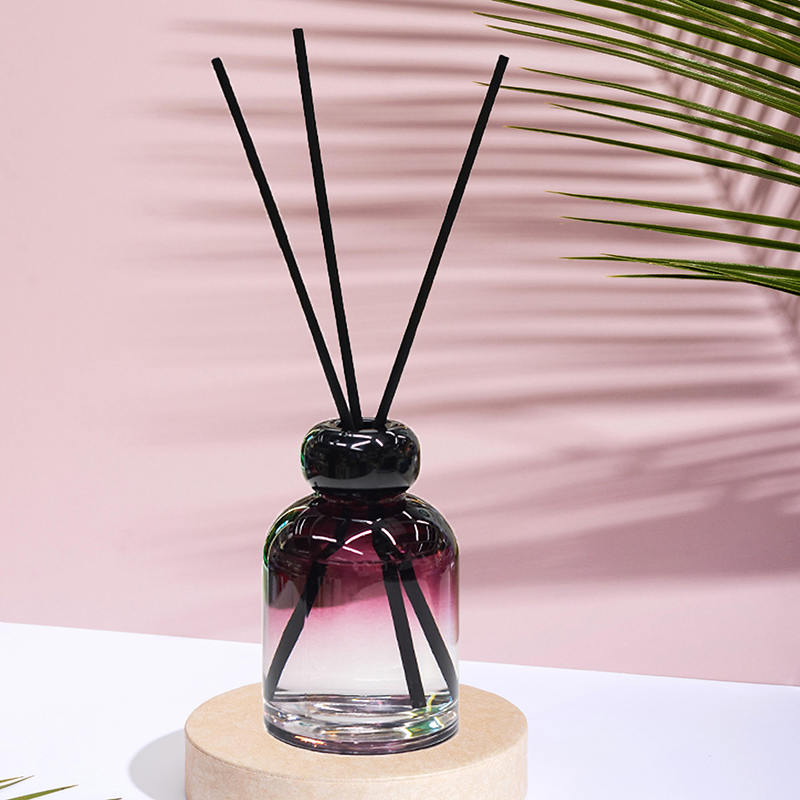 Công ty TNHH Nhà Habest Ninh Ba