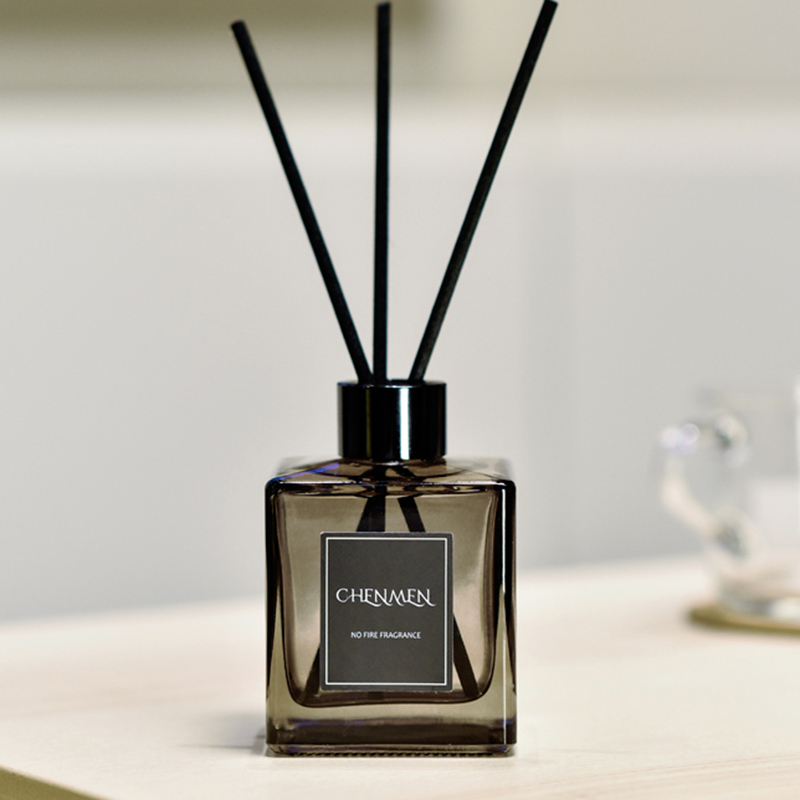 Công ty TNHH Nhà Habest Ninh Ba