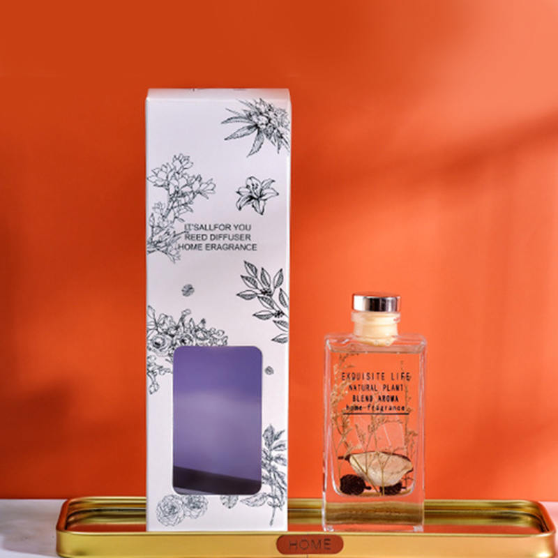 Công ty TNHH Nhà Habest Ninh Ba