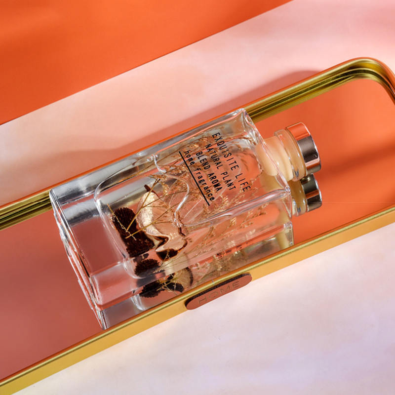 Công ty TNHH Nhà Habest Ninh Ba