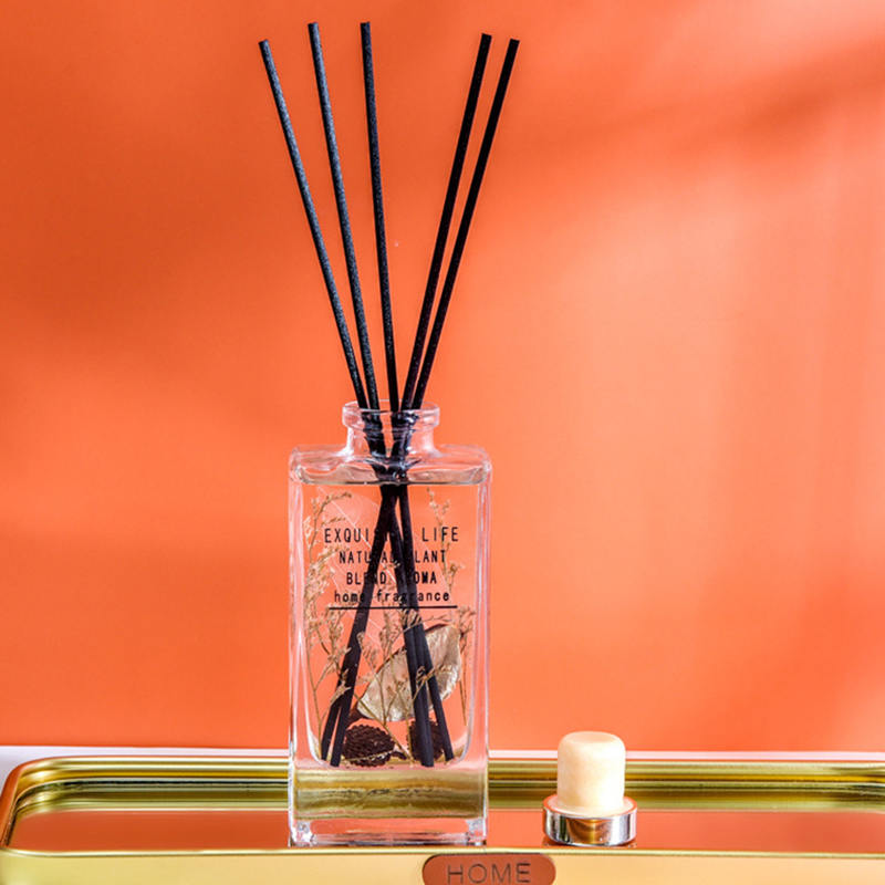 Công ty TNHH Nhà Habest Ninh Ba