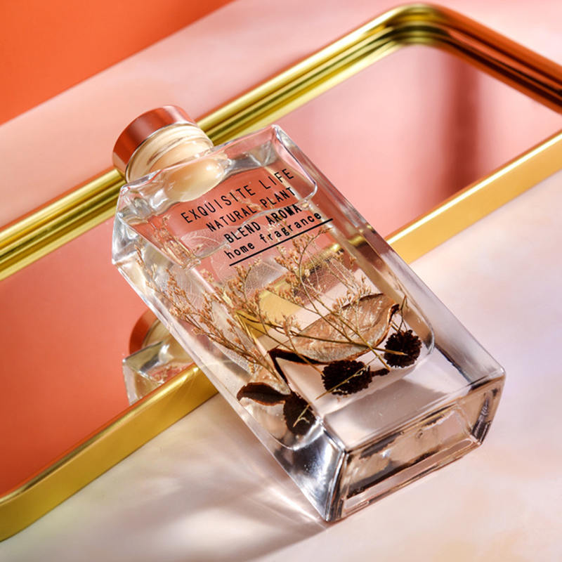 Công ty TNHH Nhà Habest Ninh Ba