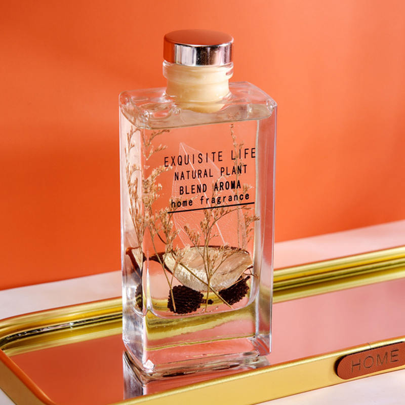 Công ty TNHH Nhà Habest Ninh Ba