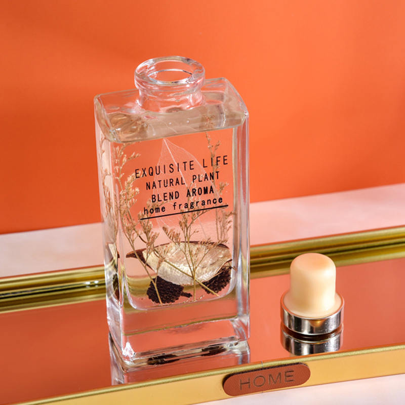 Công ty TNHH Nhà Habest Ninh Ba