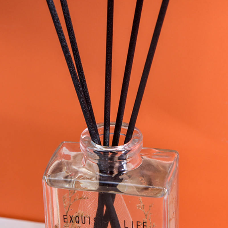 Công ty TNHH Nhà Habest Ninh Ba