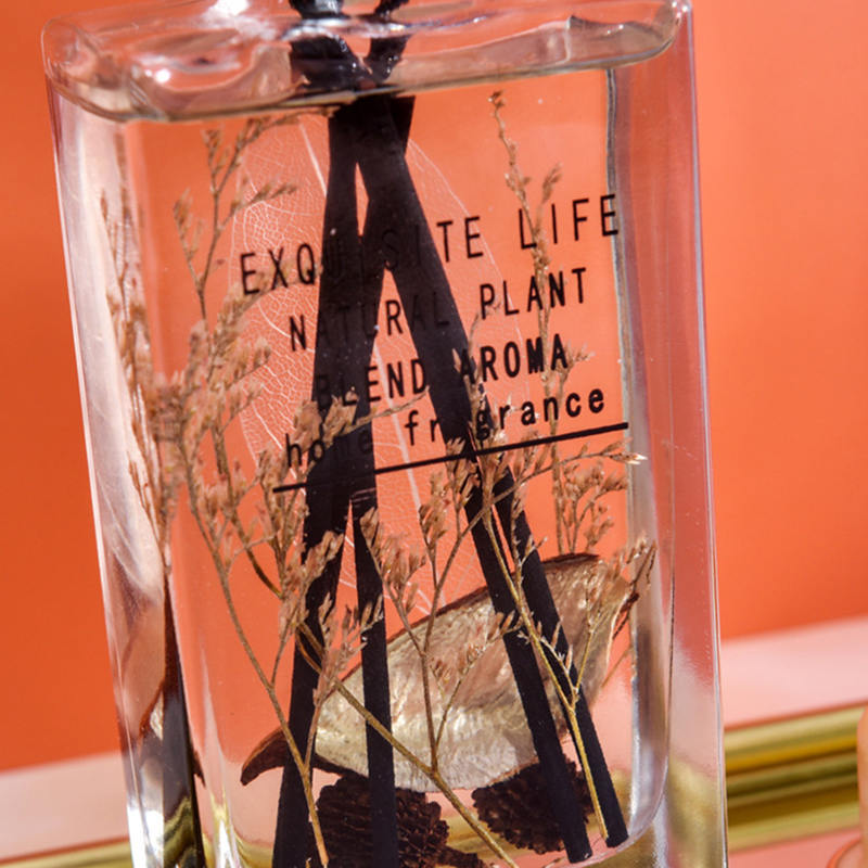 Công ty TNHH Nhà Habest Ninh Ba