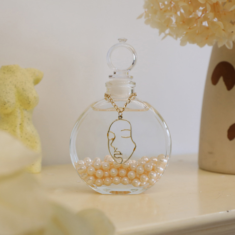 Công ty TNHH Nhà Habest Ninh Ba