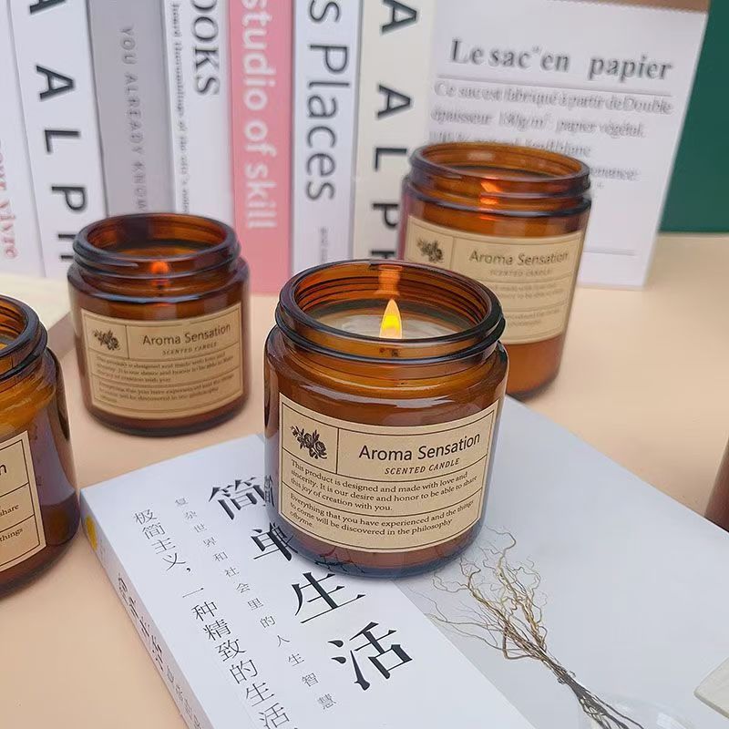 Công ty TNHH Nhà Habest Ninh Ba