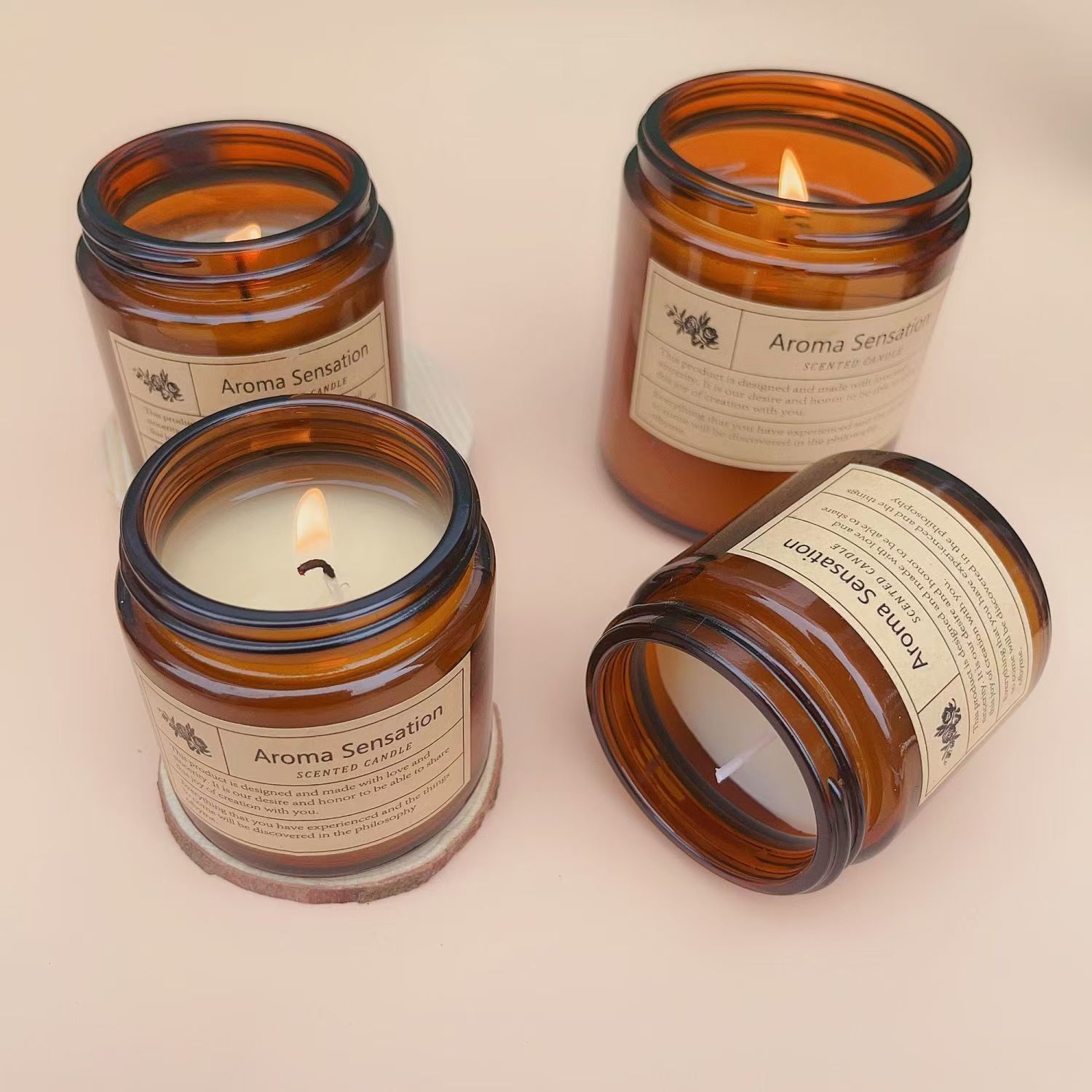 Công ty TNHH Nhà Habest Ninh Ba