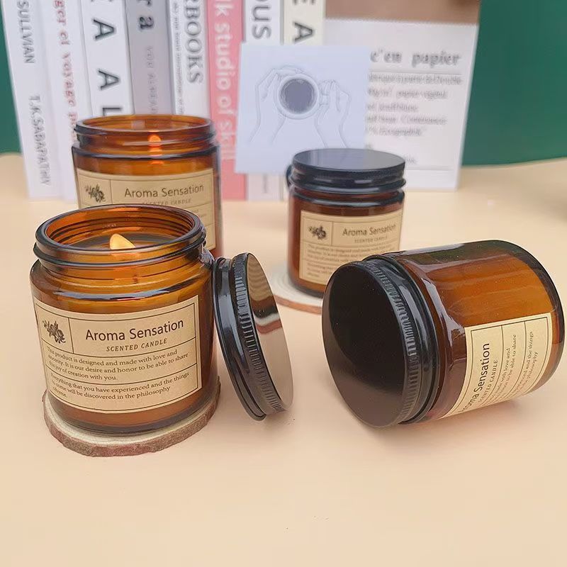 Công ty TNHH Nhà Habest Ninh Ba