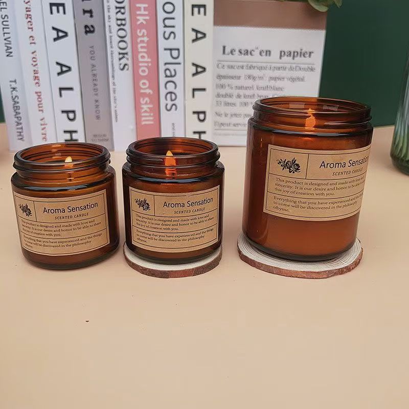 Công ty TNHH Nhà Habest Ninh Ba