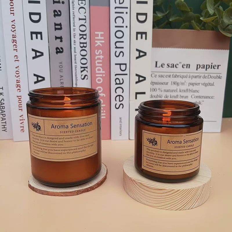 Công ty TNHH Nhà Habest Ninh Ba