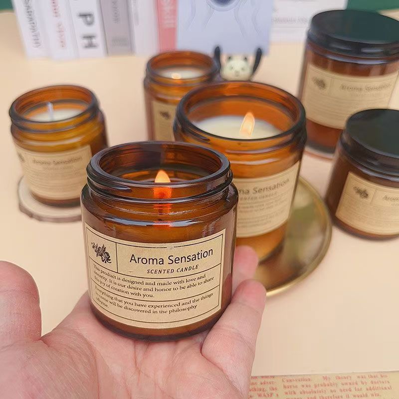 Công ty TNHH Nhà Habest Ninh Ba