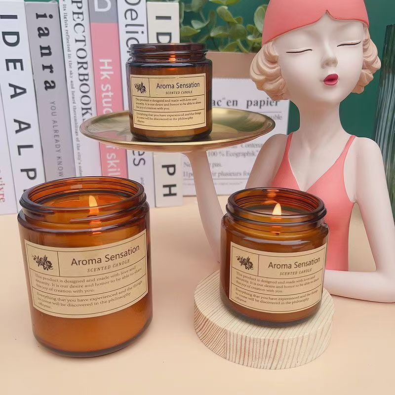 Công ty TNHH Nhà Habest Ninh Ba