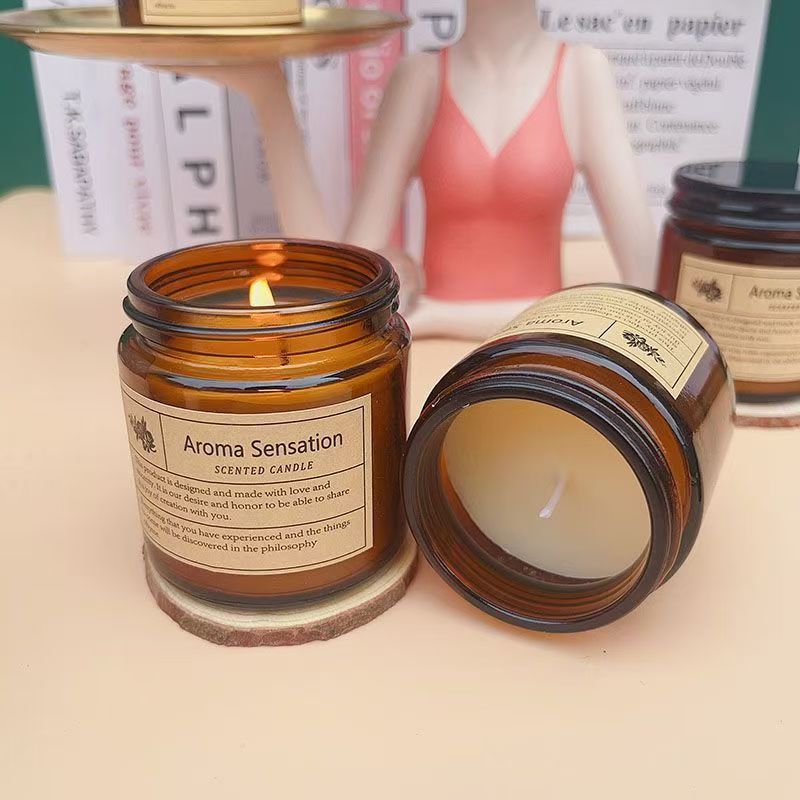 Công ty TNHH Nhà Habest Ninh Ba