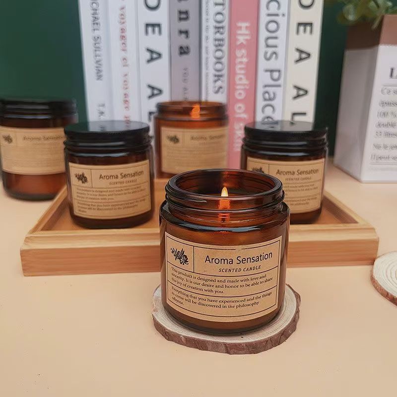 Công ty TNHH Nhà Habest Ninh Ba