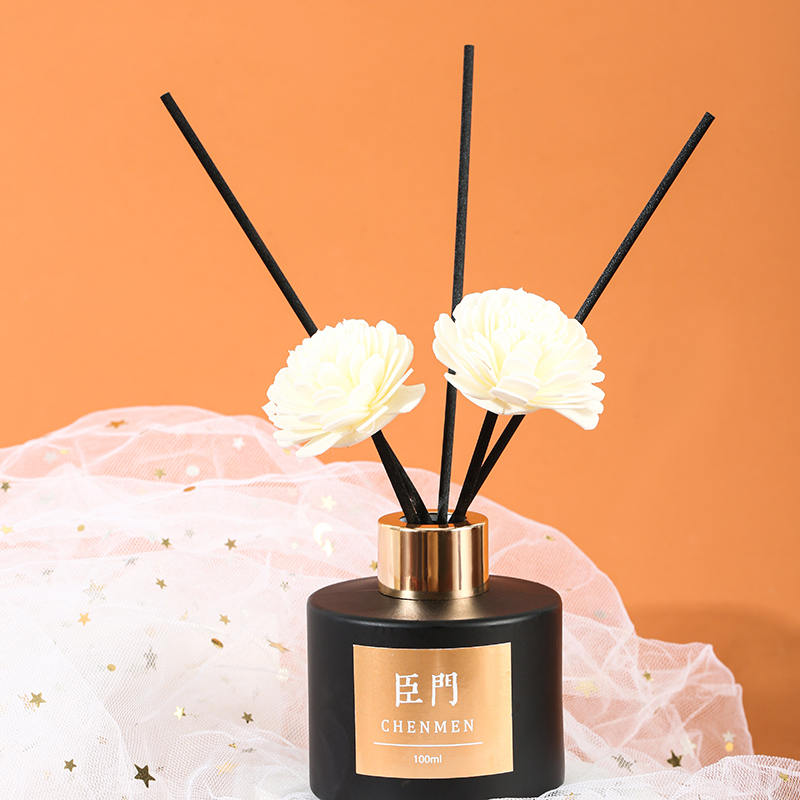 Công ty TNHH Nhà Habest Ninh Ba