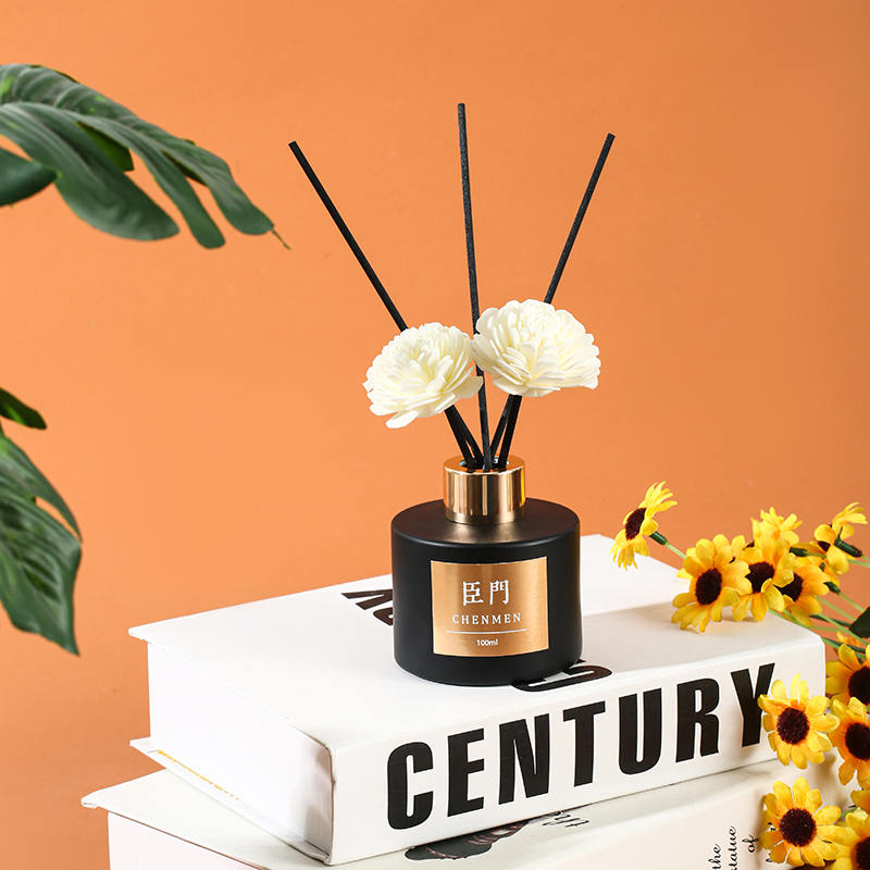 Công ty TNHH Nhà Habest Ninh Ba