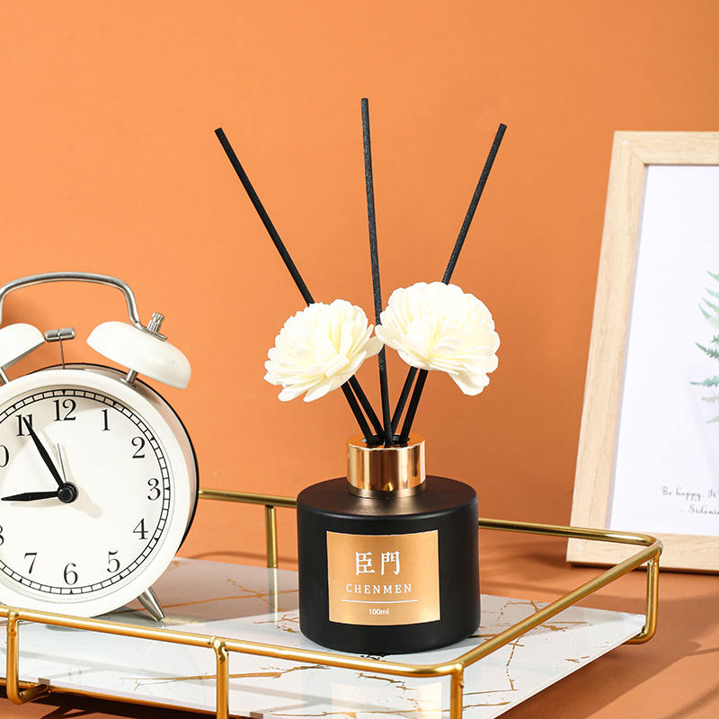 Công ty TNHH Nhà Habest Ninh Ba