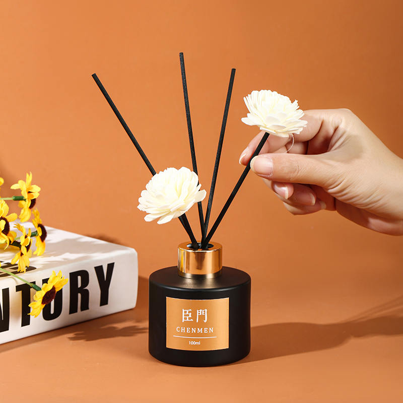 Công ty TNHH Nhà Habest Ninh Ba