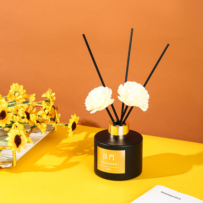 Công ty TNHH Nhà Habest Ninh Ba