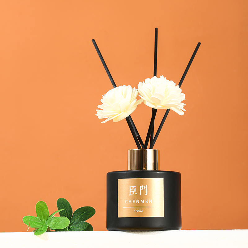 Công ty TNHH Nhà Habest Ninh Ba