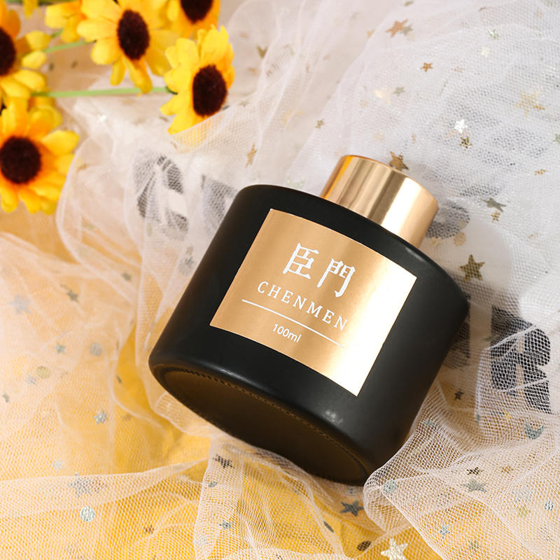 Công ty TNHH Nhà Habest Ninh Ba