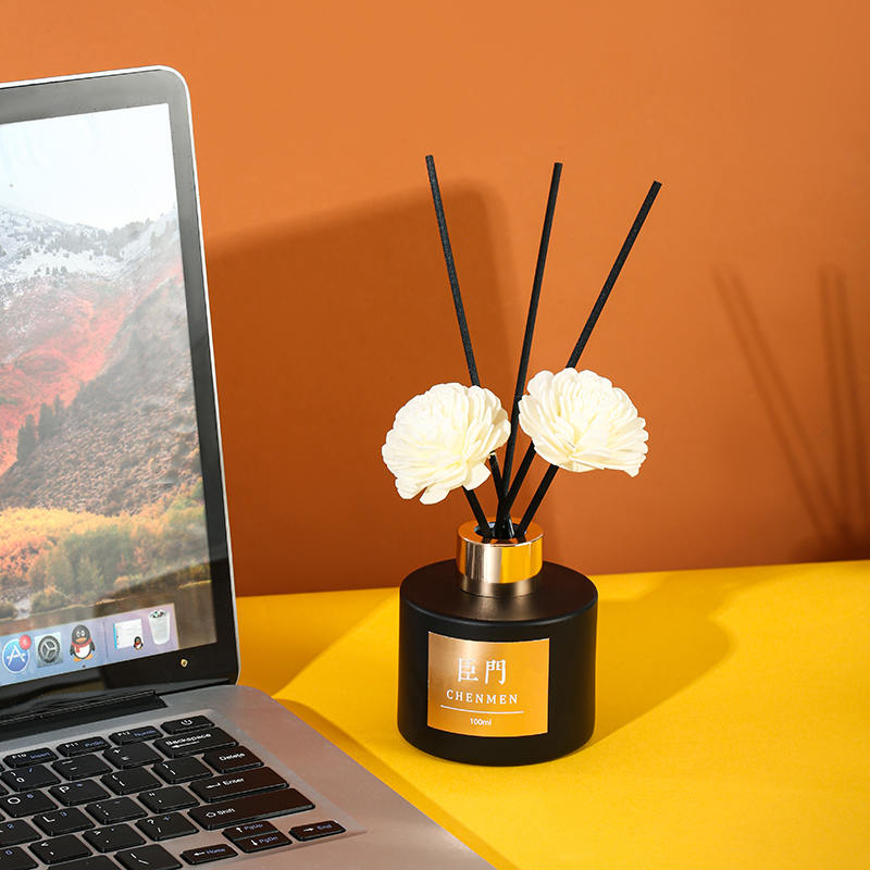 Công ty TNHH Nhà Habest Ninh Ba