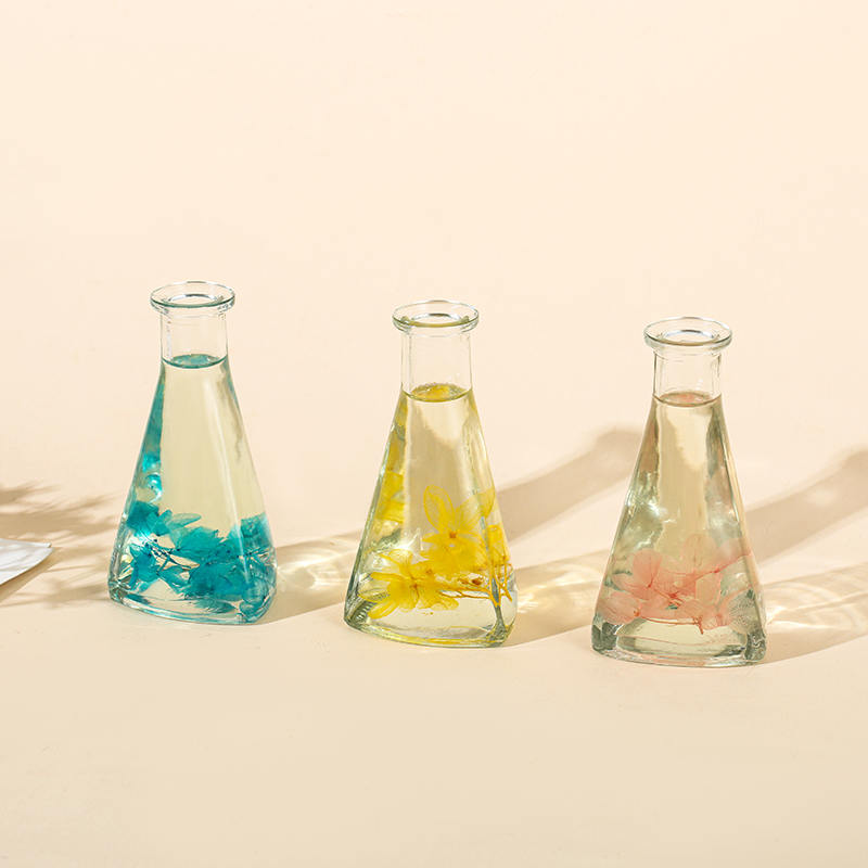 Công ty TNHH Nhà Habest Ninh Ba