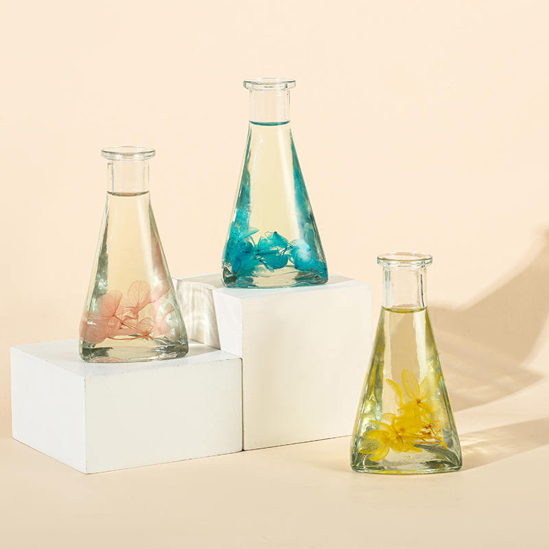 Công ty TNHH Nhà Habest Ninh Ba