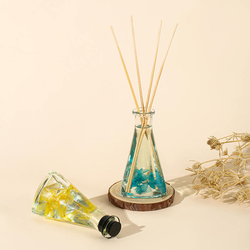 Công ty TNHH Nhà Habest Ninh Ba