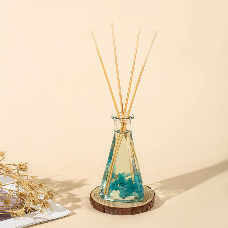 Công ty TNHH Nhà Habest Ninh Ba