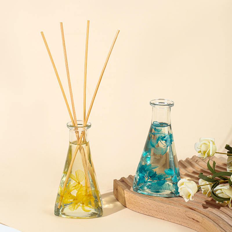 Công ty TNHH Nhà Habest Ninh Ba