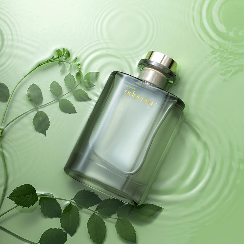 Công ty TNHH Nhà Habest Ninh Ba