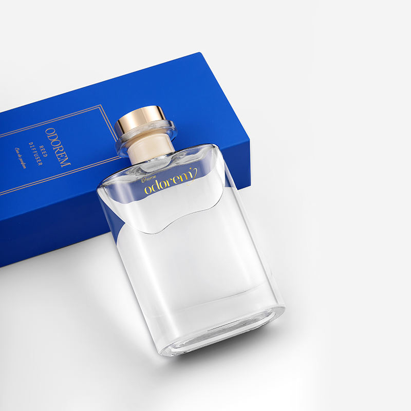 Công ty TNHH Nhà Habest Ninh Ba