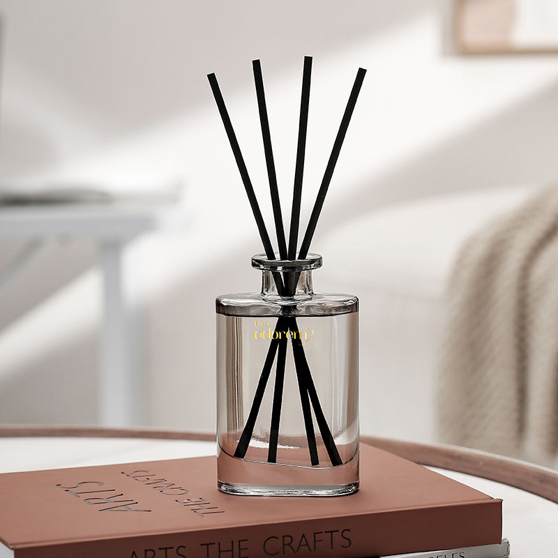 Công ty TNHH Nhà Habest Ninh Ba