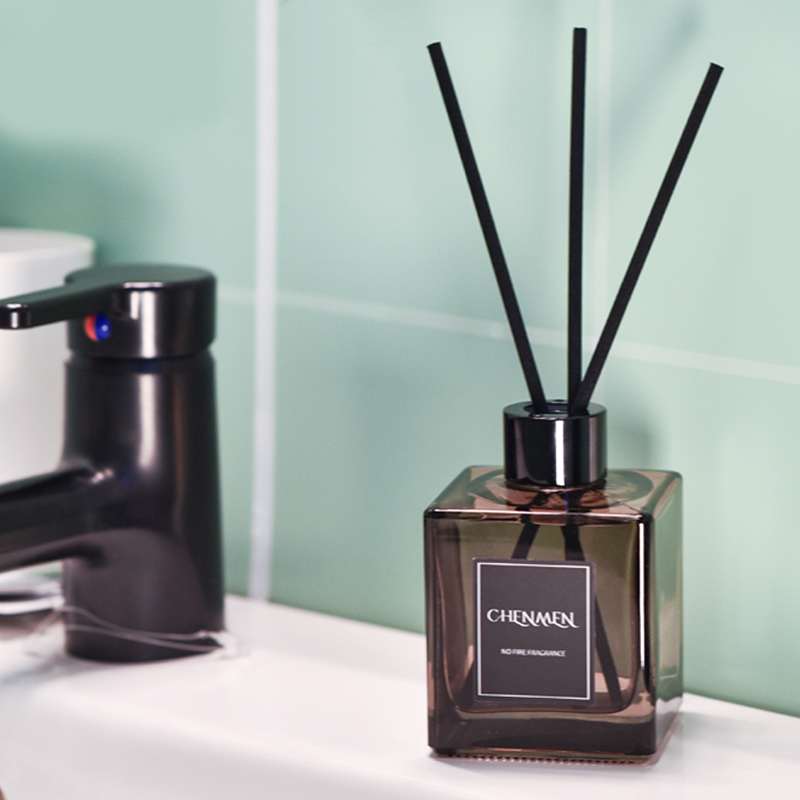 Công ty TNHH Nhà Habest Ninh Ba