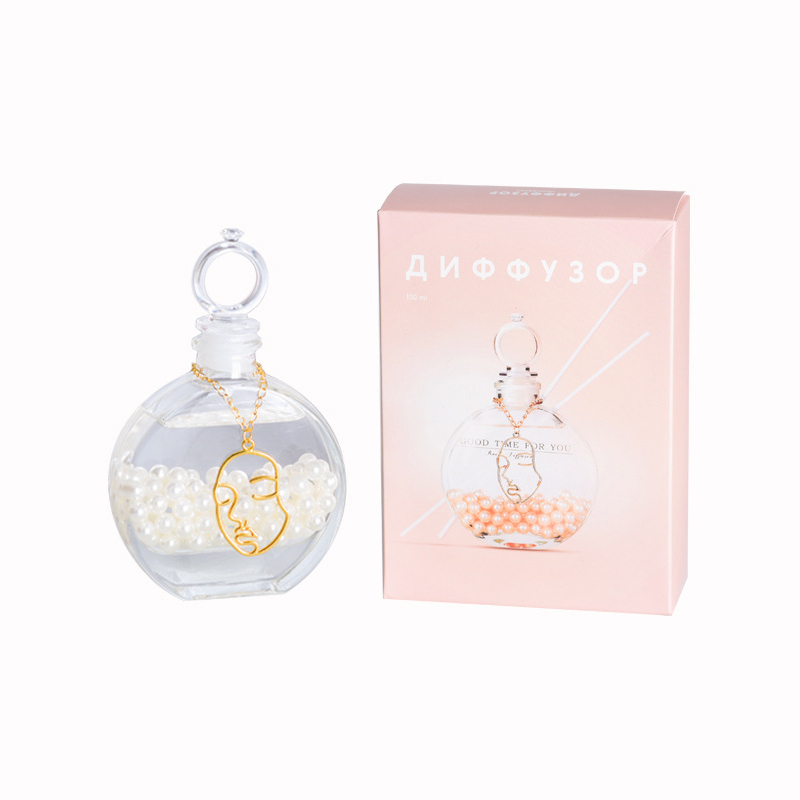 Công ty TNHH Nhà Habest Ninh Ba