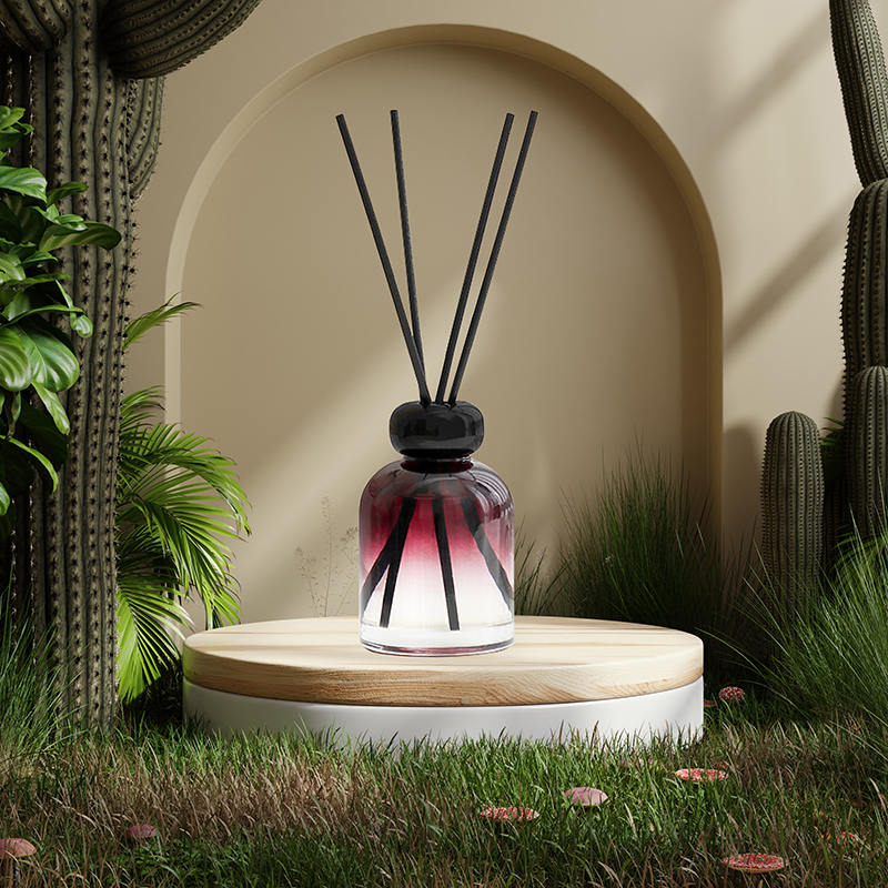 Công ty TNHH Nhà Habest Ninh Ba