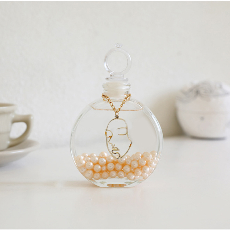 Công ty TNHH Nhà Habest Ninh Ba