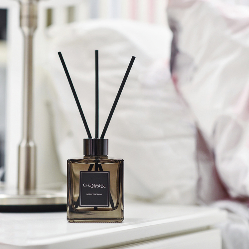 Công ty TNHH Nhà Habest Ninh Ba