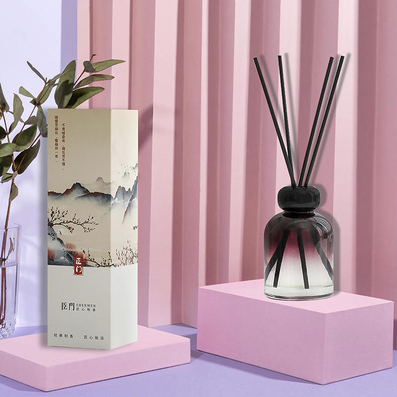 Công ty TNHH Nhà Habest Ninh Ba