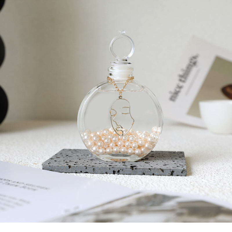 Công ty TNHH Nhà Habest Ninh Ba